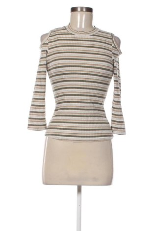 Dámska blúza Unbranded, Veľkosť M, Farba Viacfarebná, Cena  11,95 €