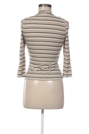 Dámska blúza Unbranded, Veľkosť M, Farba Viacfarebná, Cena  11,95 €