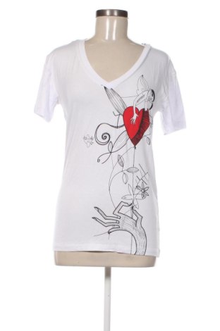 Dámska blúza Unbranded, Veľkosť M, Farba Viacfarebná, Cena  18,95 €