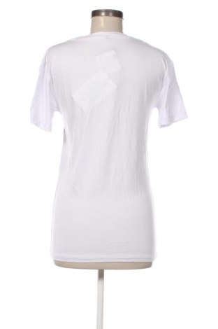 Dámska blúza Unbranded, Veľkosť M, Farba Viacfarebná, Cena  18,95 €