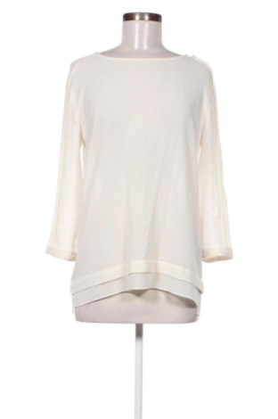 Dámská halenka Unbranded, Velikost L, Barva Krémová, Cena  283,00 Kč