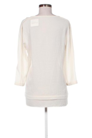 Dámská halenka Unbranded, Velikost L, Barva Krémová, Cena  283,00 Kč