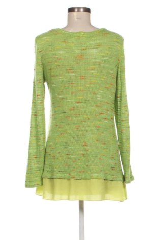 Bluză de femei Unbranded, Mărime M, Culoare Verde, Preț 51,00 Lei