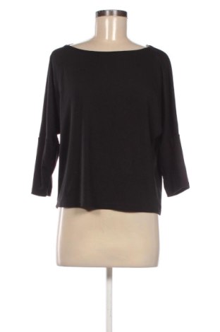 Damen Shirt Unbranded, Größe M, Farbe Schwarz, Preis € 12,99