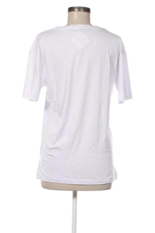 Дамска блуза Unbranded, Размер XL, Цвят Многоцветен, Цена 10,22 €