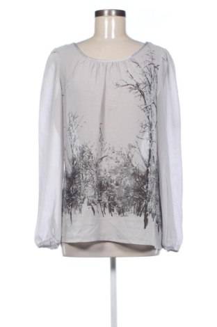 Női blúz Unbranded, Méret XL, Szín Sokszínű, Ár 4 949 Ft