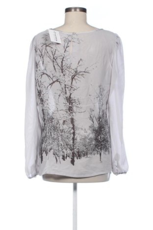 Női blúz Unbranded, Méret XL, Szín Sokszínű, Ár 4 949 Ft