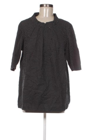 Дамска блуза Unbranded, Размер XL, Цвят Многоцветен, Цена 10,22 €