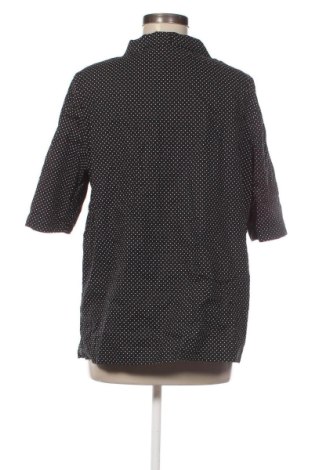 Дамска блуза Unbranded, Размер XL, Цвят Многоцветен, Цена 10,22 €