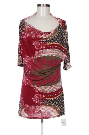 Dámska blúza Unbranded, Veľkosť S, Farba Viacfarebná, Cena  11,95 €