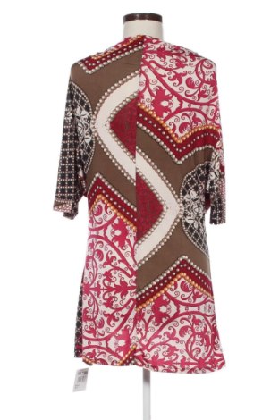 Dámska blúza Unbranded, Veľkosť S, Farba Viacfarebná, Cena  11,95 €