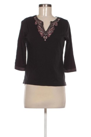 Dámská halenka Unbranded, Velikost S, Barva Černá, Cena  277,00 Kč