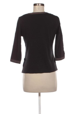 Dámská halenka Unbranded, Velikost S, Barva Černá, Cena  277,00 Kč