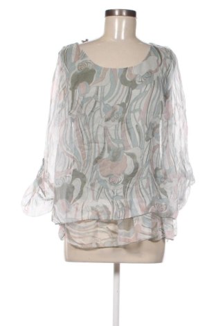 Dámska blúza Unbranded, Veľkosť S, Farba Viacfarebná, Cena  11,95 €
