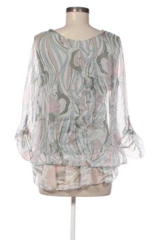Dámska blúza Unbranded, Veľkosť S, Farba Viacfarebná, Cena  11,95 €