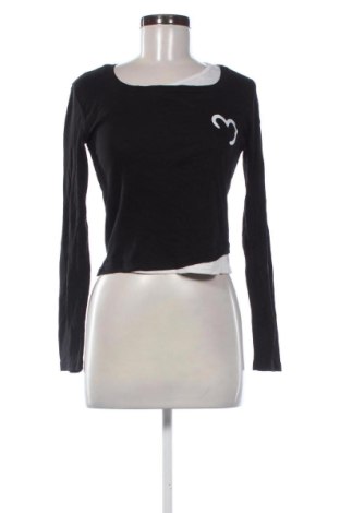 Női blúz Unbranded, Méret M, Szín Fekete, Ár 4 949 Ft