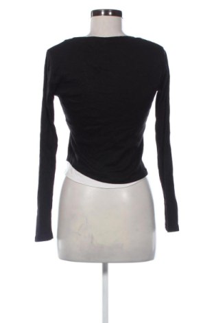 Női blúz Unbranded, Méret M, Szín Fekete, Ár 4 949 Ft