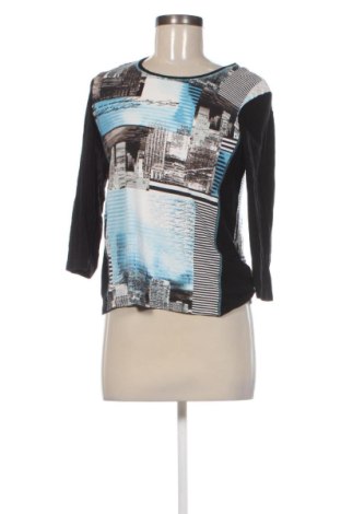 Damen Shirt Unbranded, Größe S, Farbe Mehrfarbig, Preis € 12,99