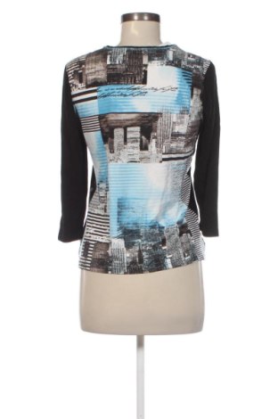 Damen Shirt Unbranded, Größe S, Farbe Mehrfarbig, Preis € 12,99