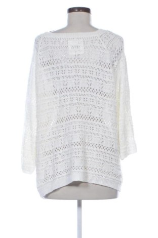 Dámská halenka Unbranded, Velikost L, Barva Krémová, Cena  289,00 Kč