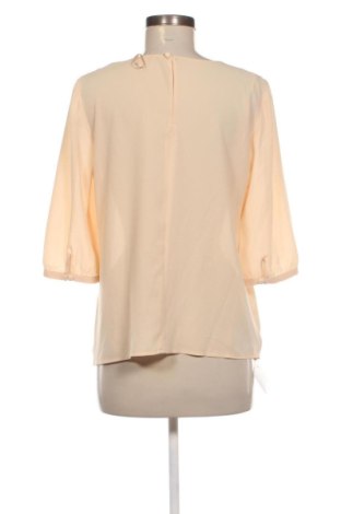 Damen Shirt Unbranded, Größe M, Farbe Beige, Preis 9,78 €