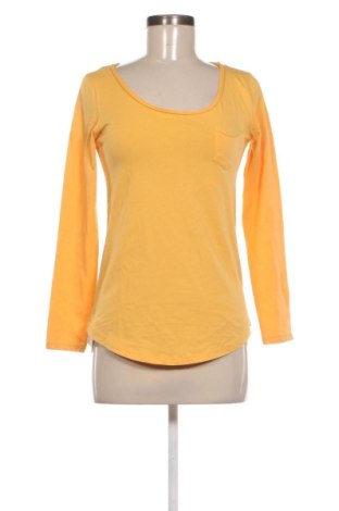 Damen Shirt Unbranded, Größe L, Farbe Orange, Preis 9,78 €