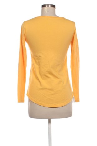 Damen Shirt Unbranded, Größe L, Farbe Orange, Preis 9,78 €