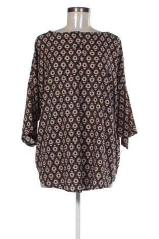 Dámska blúza Unbranded, Veľkosť XXL, Farba Viacfarebná, Cena  11,95 €