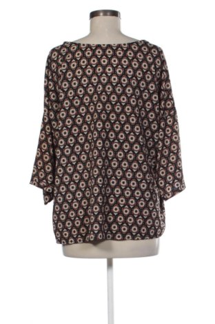 Dámska blúza Unbranded, Veľkosť XXL, Farba Viacfarebná, Cena  11,95 €