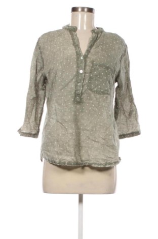 Női blúz Unbranded, Méret L, Szín Sokszínű, Ár 4 949 Ft