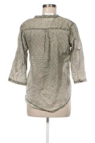 Női blúz Unbranded, Méret L, Szín Sokszínű, Ár 4 949 Ft