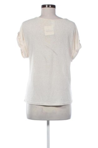 Damen Shirt Unbranded, Größe L, Farbe Ecru, Preis € 12,99