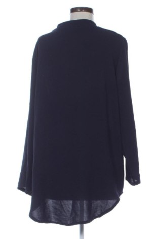 Női blúz Unbranded, Méret M, Szín Kék, Ár 1 469 Ft