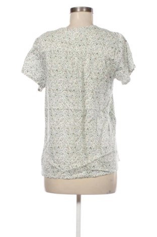 Дамска блуза Unbranded, Размер S, Цвят Многоцветен, Цена 10,22 €