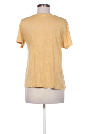Damen Shirt Unbranded, Größe M, Farbe Gelb, Preis 9,70 €
