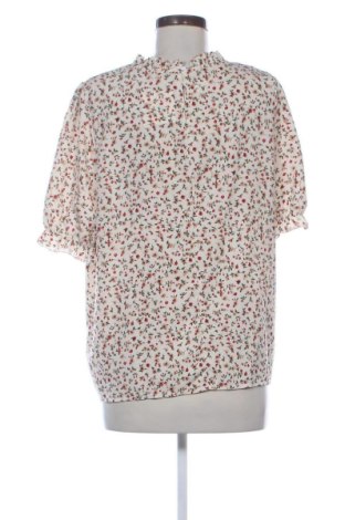 Damen Shirt Unbranded, Größe XXL, Farbe Mehrfarbig, Preis € 12,99