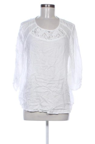 Dámská halenka Unbranded, Velikost M, Barva Bílá, Cena  289,00 Kč