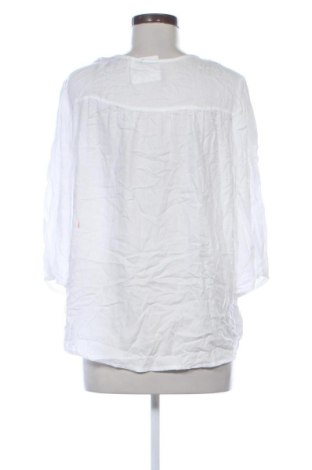 Dámská halenka Unbranded, Velikost M, Barva Bílá, Cena  289,00 Kč