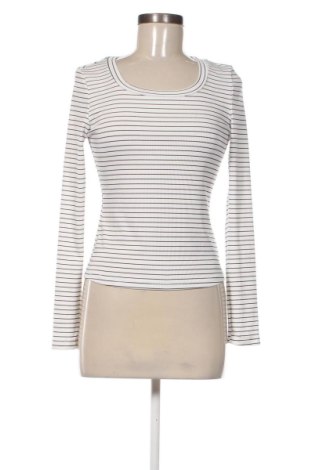 Дамска блуза Unbranded, Размер M, Цвят Многоцветен, Цена 10,22 €