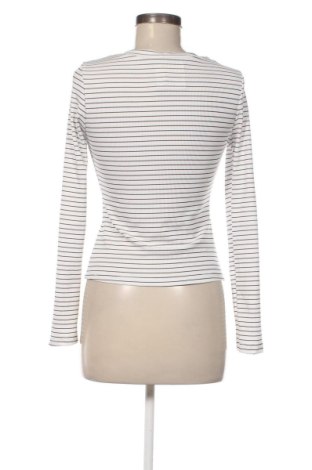 Дамска блуза Unbranded, Размер M, Цвят Многоцветен, Цена 10,22 €