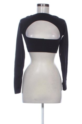 Dámská halenka Unbranded, Velikost M, Barva Černá, Cena  349,00 Kč