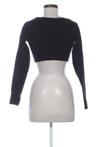 Dámská halenka Unbranded, Velikost M, Barva Černá, Cena  349,00 Kč