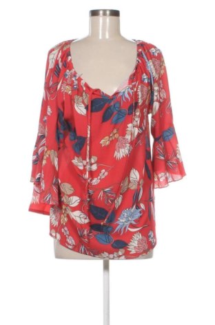 Damen Shirt Unbranded, Größe XL, Farbe Mehrfarbig, Preis 20,99 €