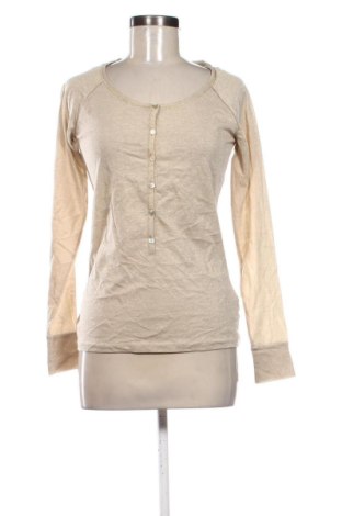 Damen Shirt Unbranded, Größe M, Farbe Beige, Preis € 12,99