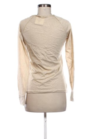 Damen Shirt Unbranded, Größe M, Farbe Beige, Preis € 12,99
