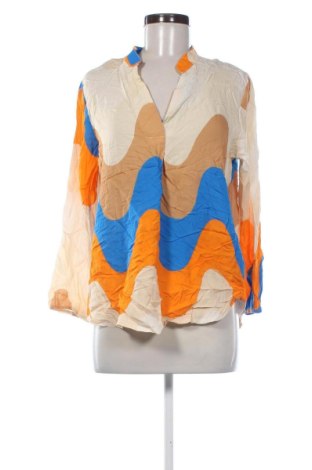 Bluză de femei Unbranded, Mărime S, Culoare Multicolor, Preț 24,99 Lei