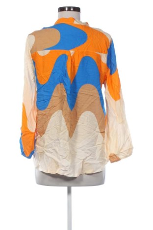 Bluză de femei Unbranded, Mărime S, Culoare Multicolor, Preț 24,99 Lei