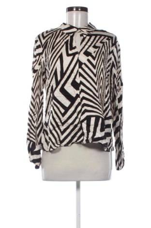 Damen Shirt Unbranded, Größe L, Farbe Mehrfarbig, Preis 12,99 €