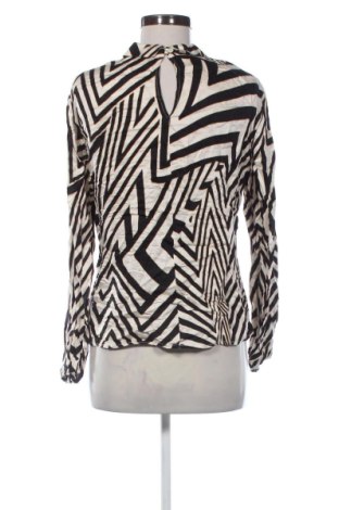 Damen Shirt Unbranded, Größe L, Farbe Mehrfarbig, Preis 12,99 €