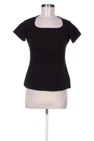 Damen Shirt Unbranded, Größe M, Farbe Schwarz, Preis 9,70 €